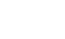 Skrill